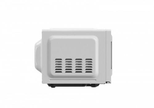 KUCHENKA MIKROFALOWA Comfee CMO-MP012OC-WH| MIKROFALÓWKA | 700W | na Arena.pl