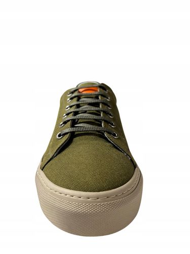 Eleganckie Buty r.41 na Arena.pl