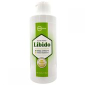 Medtime / Libido For Woman 150Ml