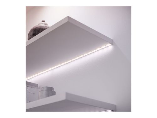 WiZ Smart WiFi Lightstrip 2m Starter Kit Wizarding World na Arena.pl