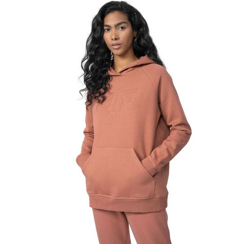 Bluza 4F W 4FSS23TSWSF535 64S XS na Arena.pl