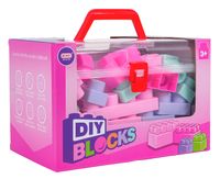 product-compare-61490234