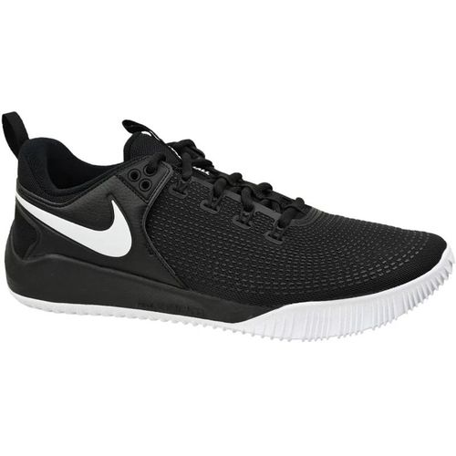 Buty Nike Air Zoom Hyperace 2 AR5281 r.40,5 na Arena.pl