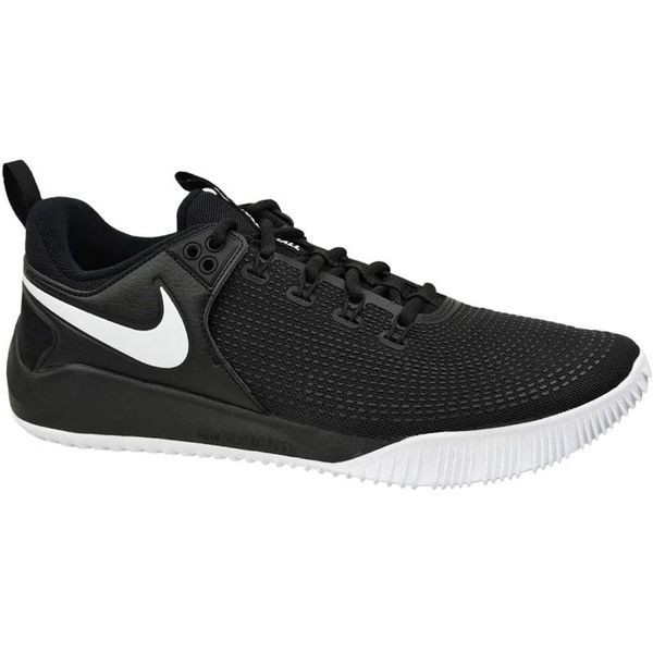 Buty Nike Air Zoom Hyperace 2 AR5281 r.40,5 zdjęcie 5
