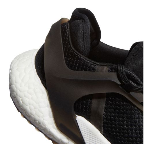 Buty biegowe adidas Alphatorsion Boost M r.44 na Arena.pl