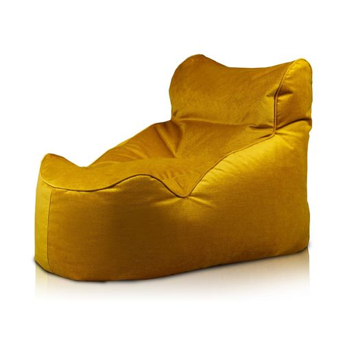 Fotel Undo Imperia Plusz Imperia Plusz - I10 na Arena.pl