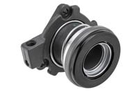 CENTRALNY WYSPRZĘGLIK OPEL VECTRA C GTS 2004 2005 2006 2007 2008