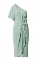 Polo Ralph Lauren sukienka koktajlowa koszulowa midi rozmiar 36