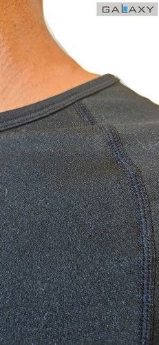 Bielizna do treningów EMS, (HURT i DETAL), wszystkie rozmiary XS, S, M, L na Arena.pl