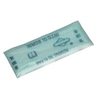 Filtr powietrza B&S wstępny do filtra 797008 CZĘŚĆ ORYGINALNA 697015