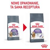 royal canin appetite control care 400g