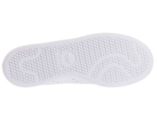 Adidas Stan Smith S75187 - 44 na Arena.pl