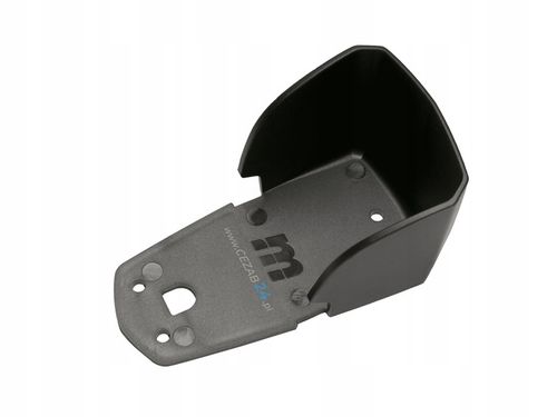 Fotokomórka refleksyjna Motorline MFE na Arena.pl