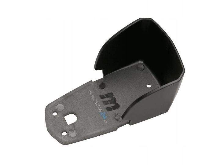 Fotokomórka refleksyjna Motorline MFE zdjęcie 4