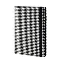 adresownik skorowidz zbliżony a4 notes indeks a-z telefoniczny drops office