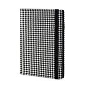 adresownik skorowidz zbliżony a4 notes indeks a-z telefoniczny drops office