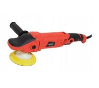 product-compare-59232382