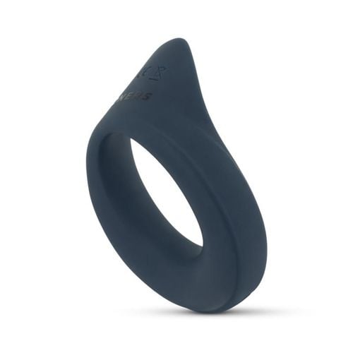Boners - Vibrating Cock Ring With Perineum Stimulation na Arena.pl
