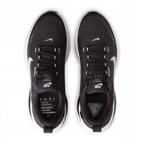 Nike Vomero 18 GTX Rozmiar 37,5 na Arena.pl