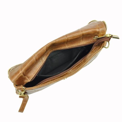 Patrizia Piu 418-073-01 COCO na Arena.pl