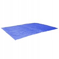Mata Jilong 330 x 330 cm