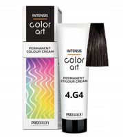 product-compare-56358325