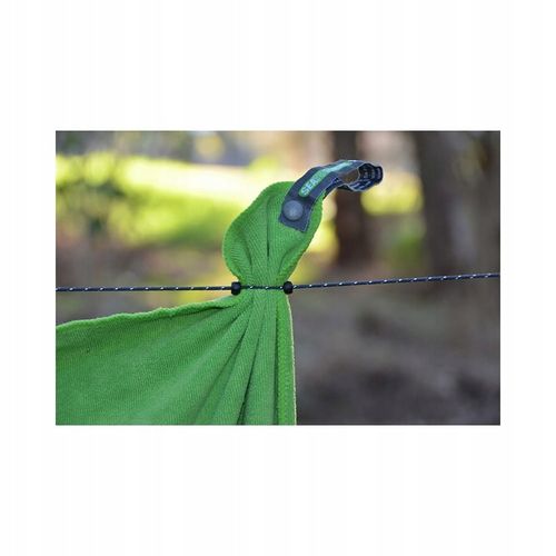 Linka na pranie Sea To Summit The Clothesline na Arena.pl