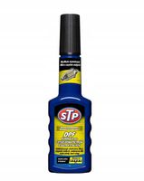 Preparat do Czyszczenia Filtra Cząstek Stałych STP DPF 200ml