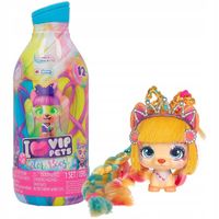 I Love VIP Pets COLOR BOOST PIESEK niespodzianka