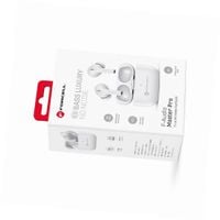 product-compare-64584561