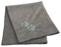 product-compare-47749552