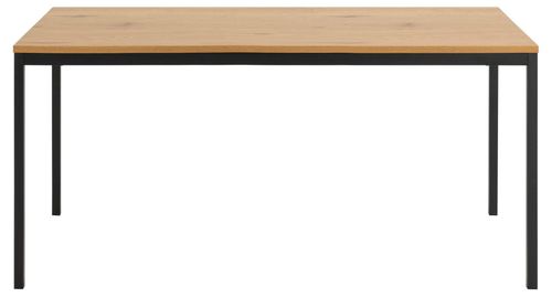 Stół Seaford 160X80 na Arena.pl