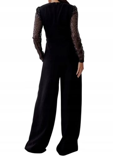 Kombinezon CHANCERY FIORELLO R36 na Arena.pl