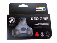 Bloki do pedałów Look Keo Grip