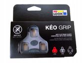 Bloki do pedałów Look Keo Grip