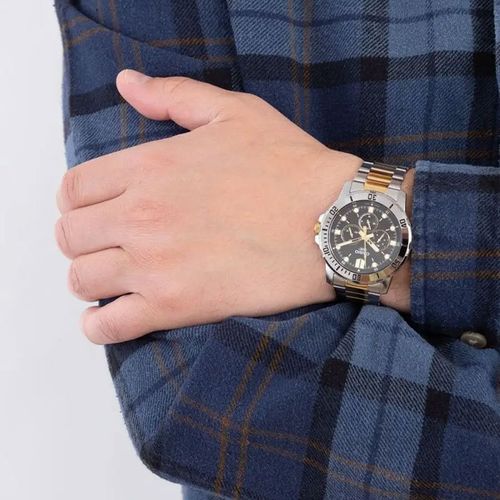 ZEGAREK MĘSKI CASIO MTP-VD300SG-1E na Arena.pl