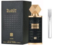 product-compare-59444597