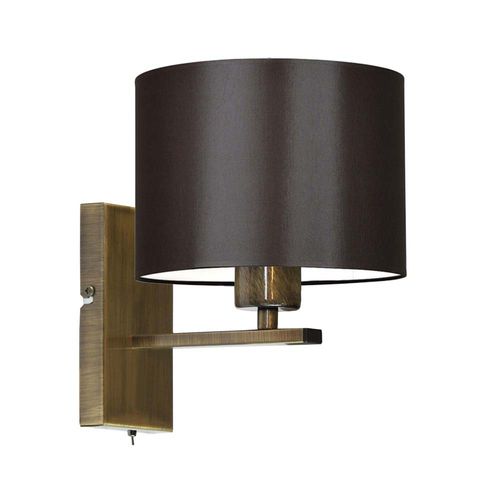 Oprawa ścienna ARIZONA na Arena.pl