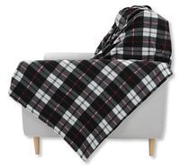 Koc Polarowy Light 200X220 19700