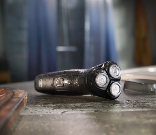 Golarka Philips GOLARKA MĘSKA PHILIPS MASZYNKA GOLARKA MĘSKA BRODY na Arena.pl