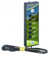 Tester napięcia 10KV Classic Kerbl do pastucha