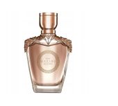 Avon Maxime Icon 75 ml EDT