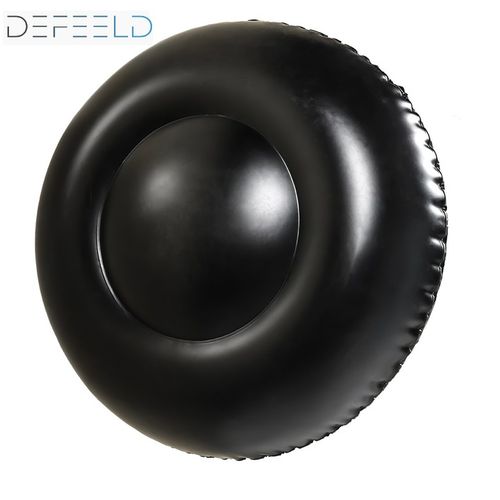 Worek Bokserski Treningowy Worek Bokserski Dla Dzieci Stojący 160cm na Arena.pl