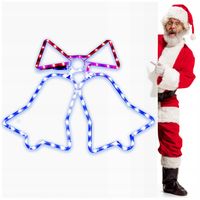 product-compare-61538741