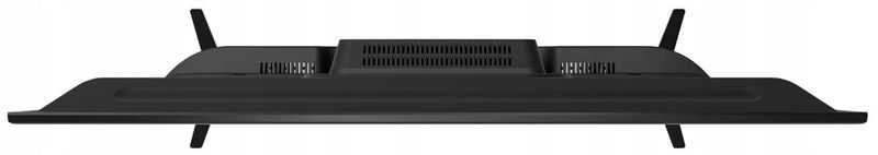 Telewizor 32'' Kruger&Matz 2Xhdmi, Usb, Dvb-T2 zdjęcie 4