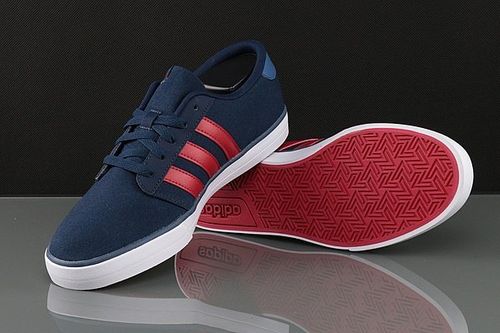 adidas VS SKATE (AQ1486) na Arena.pl