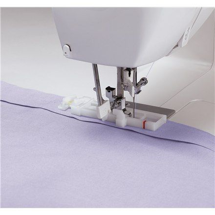 Singer Sewing Machine Starlet 6680 na Arena.pl