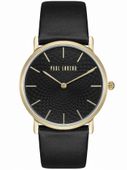 ZEGAREK DAMSKI PAUL LORENS - PL8709A1-1A2 (zg559b) + BOX