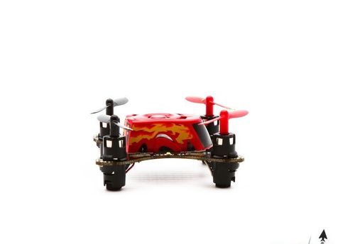 Faze RTF na Arena.pl