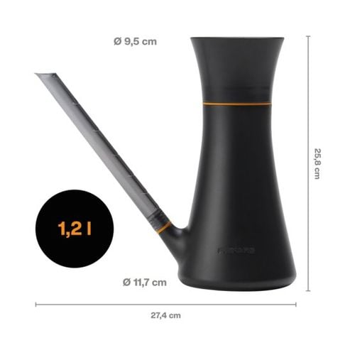 konewka 1.2l - fs-1071307 na Arena.pl